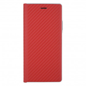 - Carbon for Xiaomi Poco M3 / Redmi 9T 