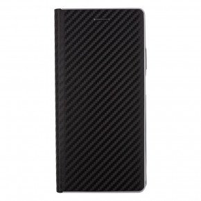 - Carbon for Xiaomi Poco M3 / Redmi 9T  3