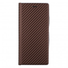 - Carbon for Xiaomi Poco M3 / Redmi 9T  5