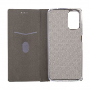 - Carbon for Xiaomi Poco M3 / Redmi 9T  6