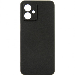  Dengos Carbon Motorola G54 (black) (DG-TPU-CRBN-192)