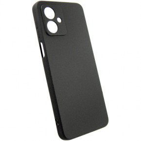  Dengos Carbon Motorola G54 (black) (DG-TPU-CRBN-192) 3