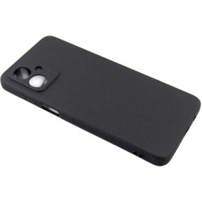  Dengos Carbon Motorola G54 (black) (DG-TPU-CRBN-192) 4