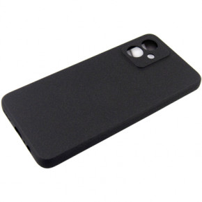  Dengos Carbon Motorola G54 (black) (DG-TPU-CRBN-192) 5