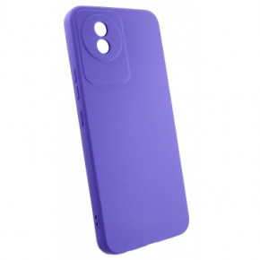  Dengos Carbon Vivo Y02 (purple) (DG-TPU-CRBN-182) 3