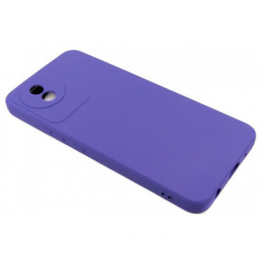  Dengos Carbon Vivo Y02 (purple) (DG-TPU-CRBN-182) 4