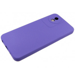  Dengos Carbon Vivo Y02 (purple) (DG-TPU-CRBN-182) 5