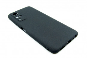 - Dengos Carbon Vivo Y31 Black (DG-TPU-CRBN-117) 3