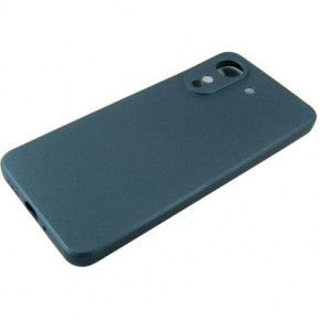  Dengos Soft Xiaomi Redmi 13C (green) (DG-TPU-SOFT-39) 5