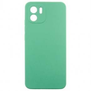  Dengos Soft Xiaomi Redmi A2 (mint) (DG-TPU-SOFT-23)