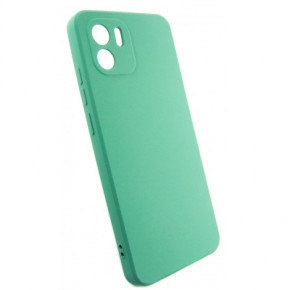  Dengos Soft Xiaomi Redmi A2 (mint) (DG-TPU-SOFT-23) 3