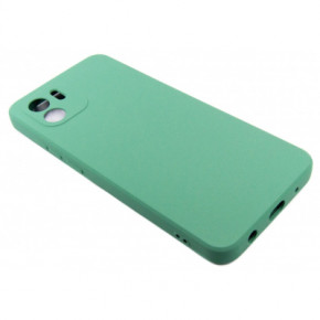  Dengos Soft Xiaomi Redmi A2 (mint) (DG-TPU-SOFT-23) 5