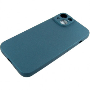  Dengos Soft iPhone 14 (green) (DG-TPU-SOFT-13) 3