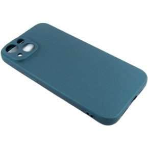  Dengos Soft iPhone 14 (green) (DG-TPU-SOFT-13) 4