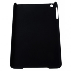 - Drobak 3D Apple iPad mini  (930212) 3