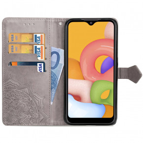  - Epik Art Case   Realme C3  5