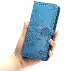  - Epik Art Case   Realme C3  5