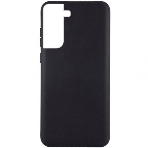  TPU Epik Black Samsung Galaxy S21+ 