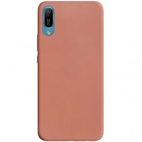   Epik Candy Huawei Y6 Pro (2019) Rose Gold