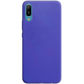   Epik Candy Huawei Y6 Pro (2019) 