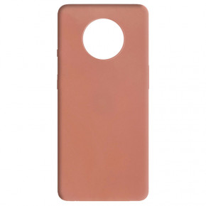   Epik Candy OnePlus 7T Rose Gold