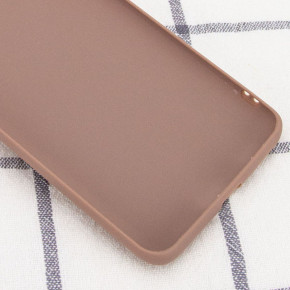   Epik Candy Oppo Reno 5 4G Rose Gold 3