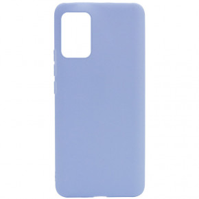   Epik Candy Realme C33  / Lilac Blue