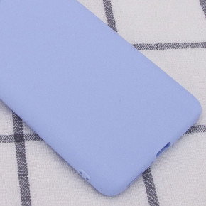   Epik Candy Realme C33  / Lilac Blue 3