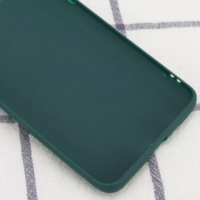   Epik Candy Realme C35  / Forest green 3