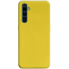   Epik Candy Realme X50 Pro 