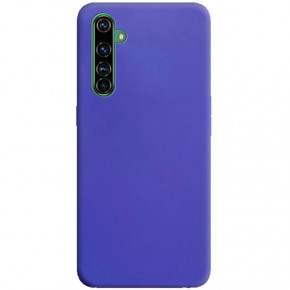   Epik Candy Realme X50 Pro 