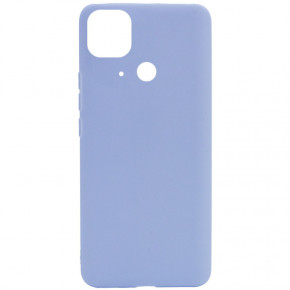   Epik Candy Xiaomi Poco C40  / Lilac Blue