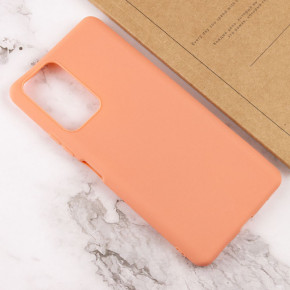   Epik Candy Xiaomi Poco M5 Rose Gold 5