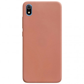   Epik Candy Xiaomi Redmi 7A Rose Gold