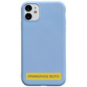   Epik Candy Xiaomi Redmi 9A  / Lilac Blue