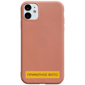   Epik Candy Xiaomi Redmi 9 Rose Gold