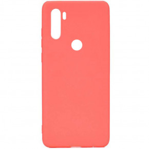   Epik Candy Xiaomi Redmi Note 8 