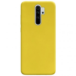   Epik Candy Xiaomi Redmi Note 8 Pro 