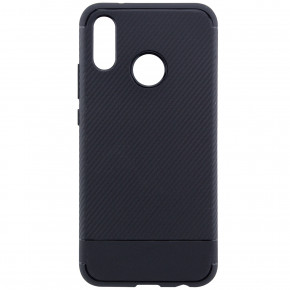  TPU Epik Carbon Huawei P20 Lite  