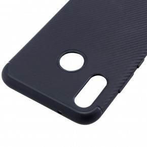  TPU Epik Carbon Huawei P20 Lite   4