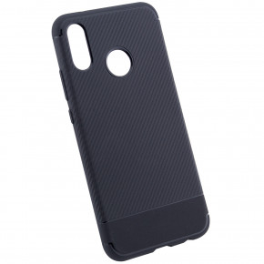  TPU Epik Carbon Huawei P20 Lite   5