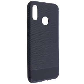  TPU Epik Carbon Huawei P20 Lite   6