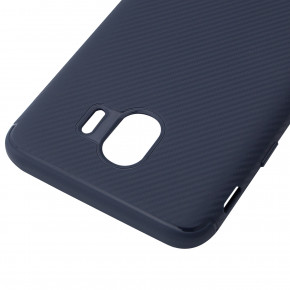  TPU Epik Carbon Samsung J400F Galaxy J4 (2018)   4