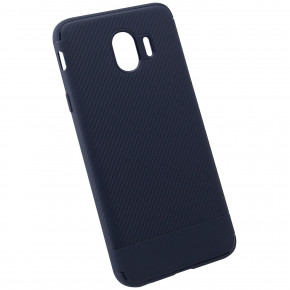  TPU Epik Carbon Samsung J400F Galaxy J4 (2018)   5