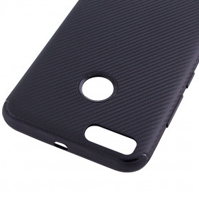  TPU Epik Carbon Xiaomi Mi 5X / Mi A1   5