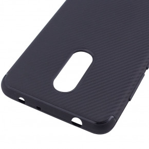  TPU Epik Carbon Xiaomi Redmi 5   5