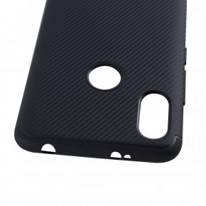  TPU Epik Carbon Xiaomi Redmi S2   3