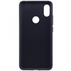  TPU Epik Carbon Xiaomi Redmi S2   6