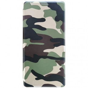  - Epik Classy Google Pixel 5 Camouflage