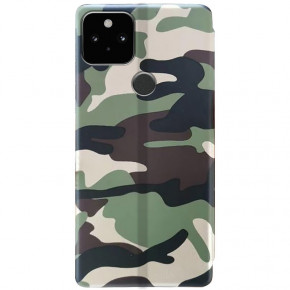  - Epik Classy Google Pixel 5 Camouflage 3